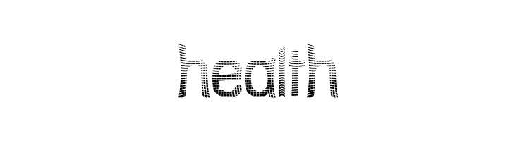 Street Net  Free Fonts Download