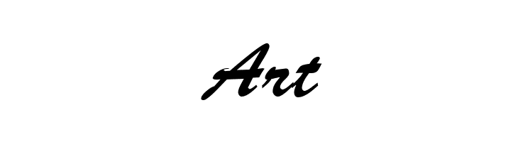 Bankoli Bold  Free Fonts Download