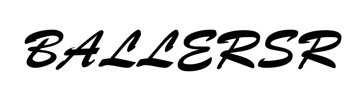 Bankoli Bold  Free Fonts Download