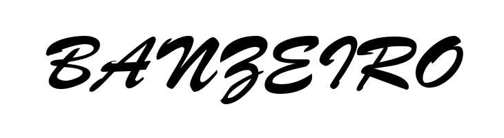 Bankoli Bold  Free Fonts Download