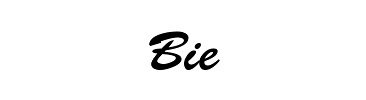 Bankoli Bold  Free Fonts Download