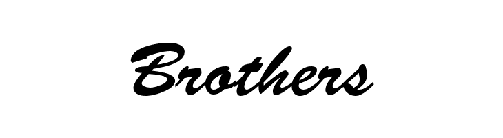 Bankoli Bold  Free Fonts Download