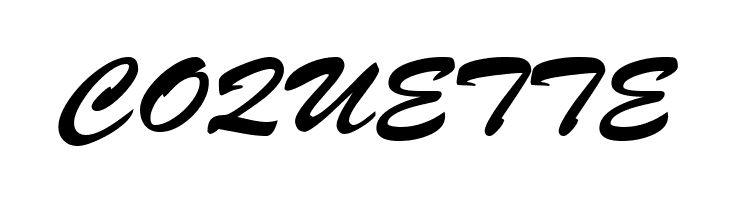 Bankoli Bold  Free Fonts Download