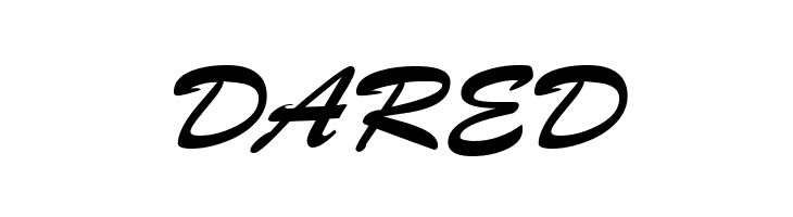 Bankoli Bold  Free Fonts Download