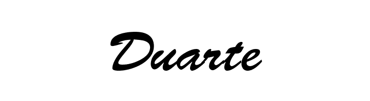 Bankoli Bold  Free Fonts Download