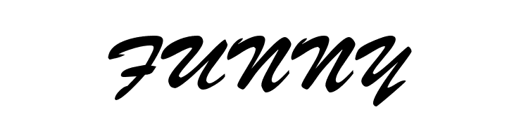 Bankoli Bold  Free Fonts Download