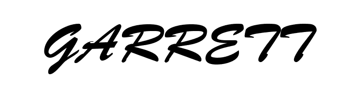 Bankoli Bold  Free Fonts Download