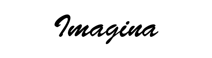 Bankoli Bold  Free Fonts Download