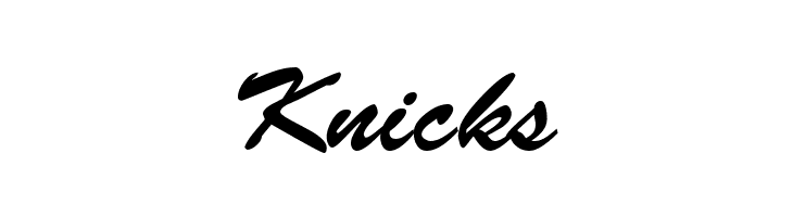 Bankoli Bold  Free Fonts Download