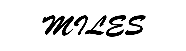 Bankoli Bold  Free Fonts Download