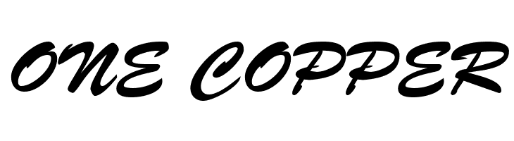 Bankoli Bold  Free Fonts Download