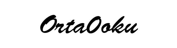 Bankoli Bold  Free Fonts Download
