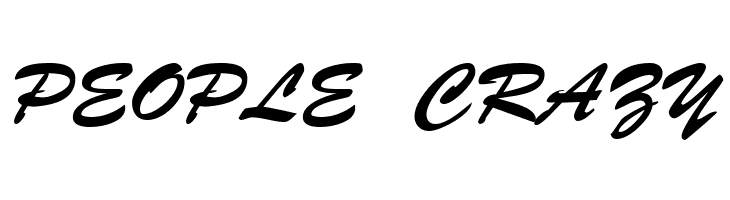 Bankoli Bold  Free Fonts Download