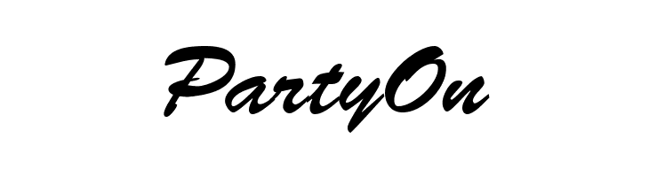 Bankoli Bold  Free Fonts Download