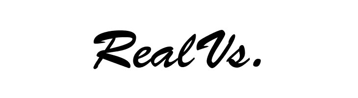 Bankoli Bold  Free Fonts Download