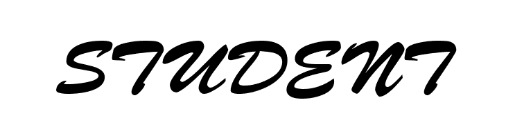 Bankoli Bold  Free Fonts Download