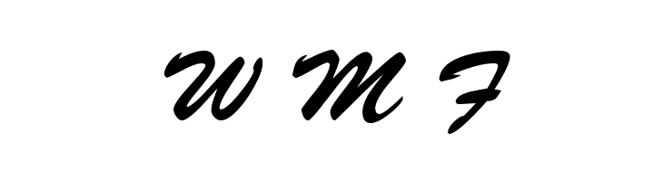 Bankoli Bold  Free Fonts Download