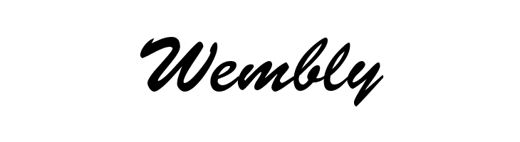 Bankoli Bold  Free Fonts Download