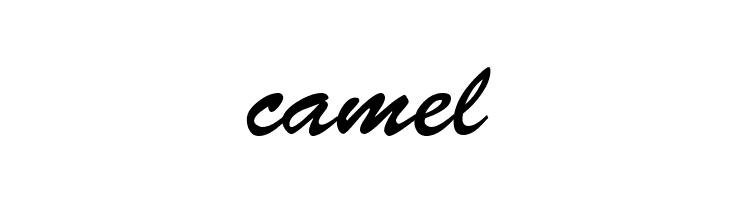 Bankoli Bold  Free Fonts Download