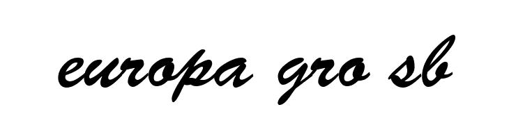 Bankoli Bold  Free Fonts Download