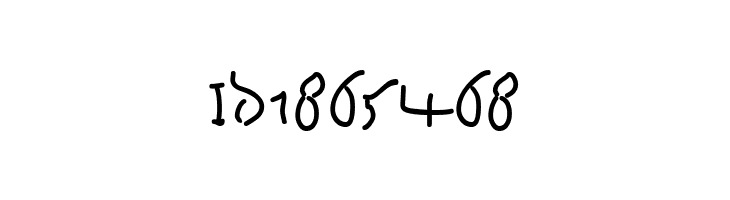 JuliusCTwo  Free Fonts Download