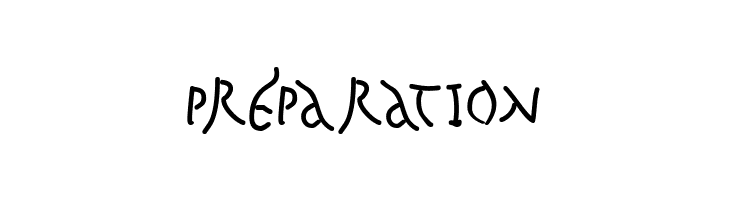 JuliusCTwo  Free Fonts Download