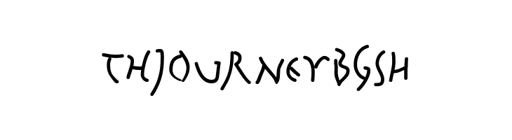 JuliusCTwo  Free Fonts Download