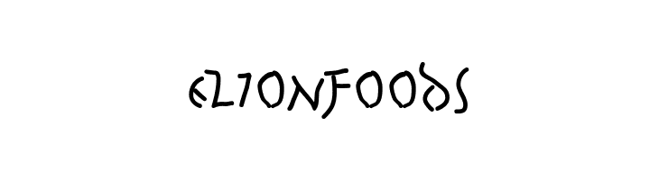 JuliusCTwo  Free Fonts Download