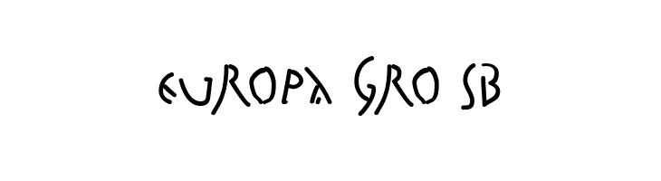 JuliusCTwo  Free Fonts Download