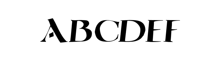 QuadrataRoma-MediumOblique  Free Fonts Download