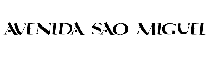 QuadrataRoma-MediumOblique  Free Fonts Download