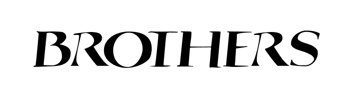 QuadrataRoma-MediumOblique  Free Fonts Download