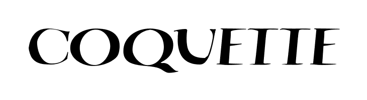 QuadrataRoma-MediumOblique  Free Fonts Download