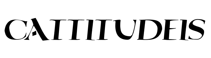 QuadrataRoma-MediumOblique  Free Fonts Download