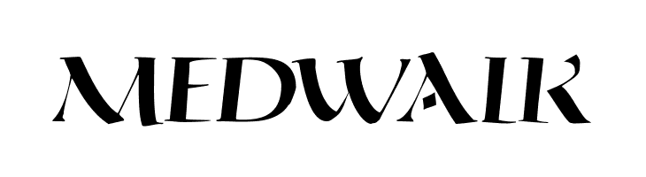 QuadrataRoma-MediumOblique  Free Fonts Download