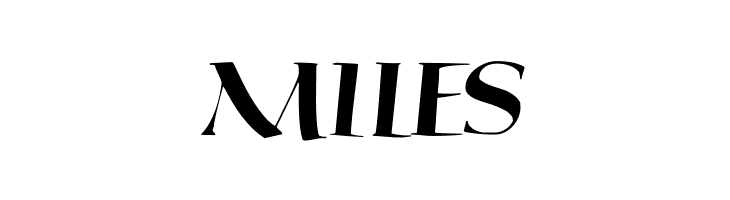 QuadrataRoma-MediumOblique  Free Fonts Download