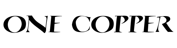 QuadrataRoma-MediumOblique  Free Fonts Download