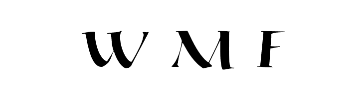 QuadrataRoma-MediumOblique  Free Fonts Download