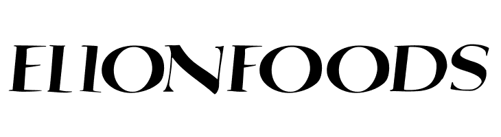 QuadrataRoma-MediumOblique  Free Fonts Download