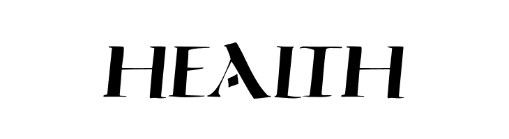 QuadrataRoma-MediumOblique  Free Fonts Download