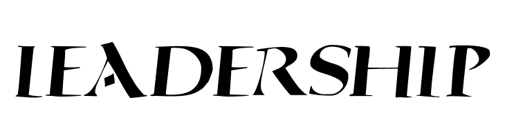 QuadrataRoma-MediumOblique  Free Fonts Download