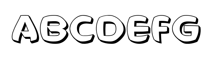 Voldemort Unleashed  Free Fonts Download