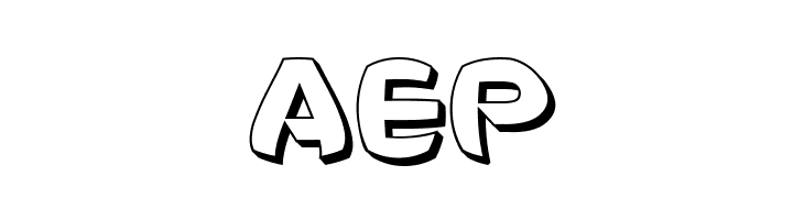 Voldemort Unleashed  Free Fonts Download