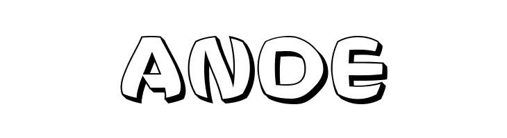 Voldemort Unleashed  Free Fonts Download