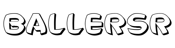 Voldemort Unleashed  Free Fonts Download