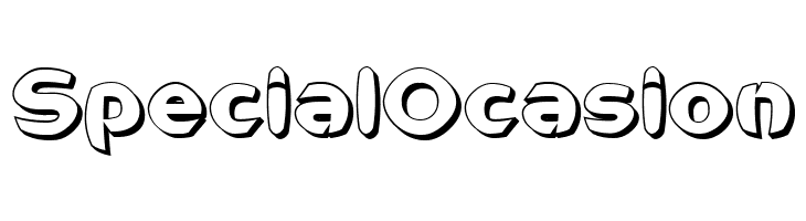 Voldemort Unleashed  Free Fonts Download