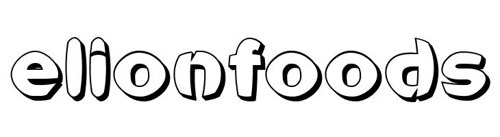 Voldemort Unleashed  Free Fonts Download
