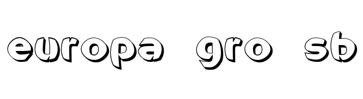 Voldemort Unleashed  Free Fonts Download