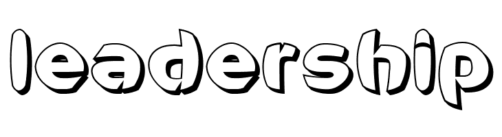 Voldemort Unleashed  Free Fonts Download