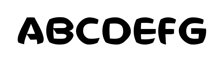 Voldemort  Free Fonts Download